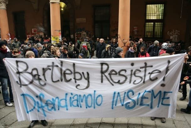 Immagine di copertina per il post