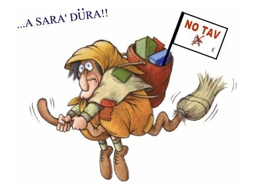 Immagine di copertina per il post