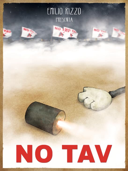 Immagine di copertina per il post