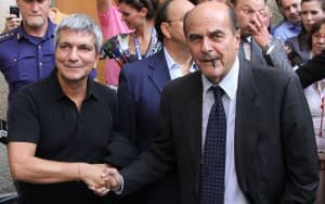 Immagine di copertina per il post