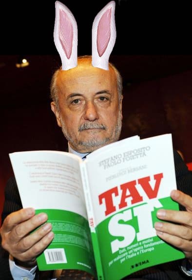 Immagine di copertina per il post