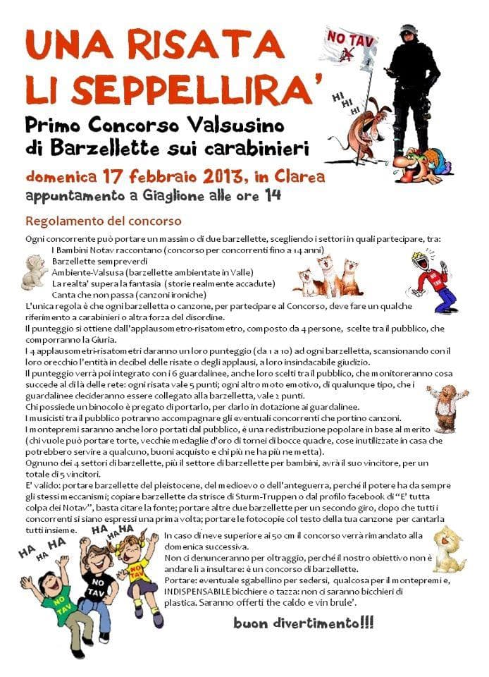 Immagine di copertina per il post