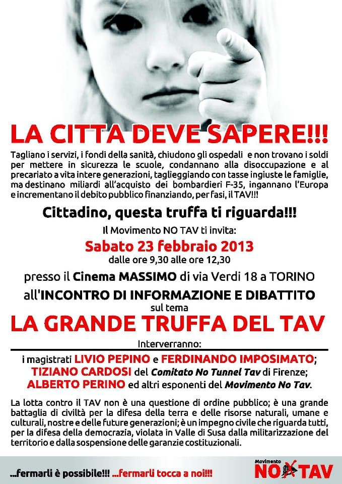 Immagine di copertina per il post