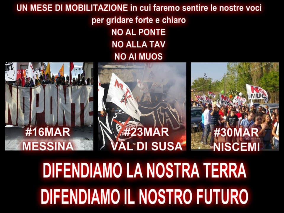 Immagine di copertina per il post
