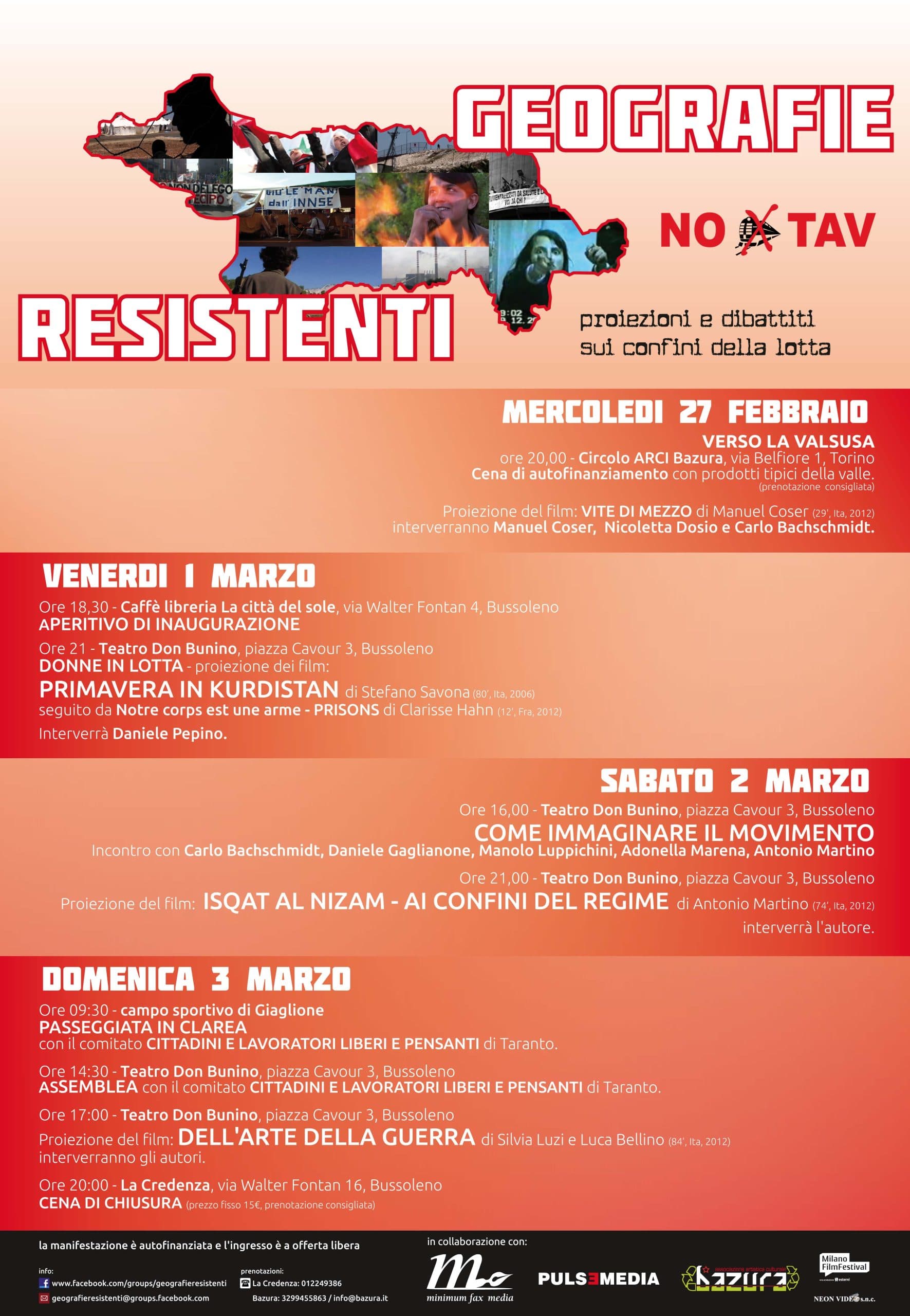 Immagine di copertina per il post