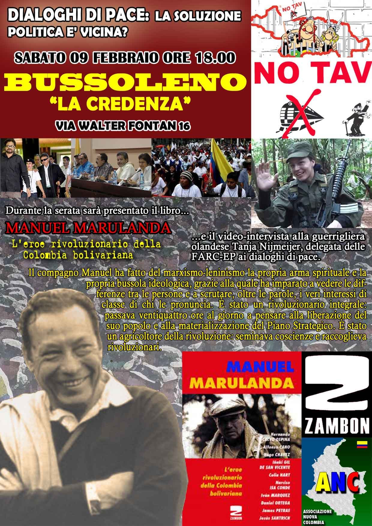 Immagine di copertina per il post