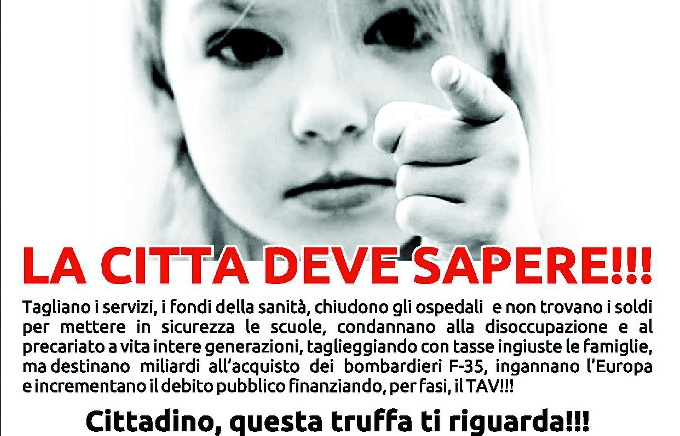 Immagine di copertina per il post