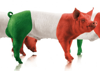 Immagine di copertina per il post