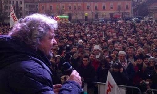 Immagine di copertina per il post