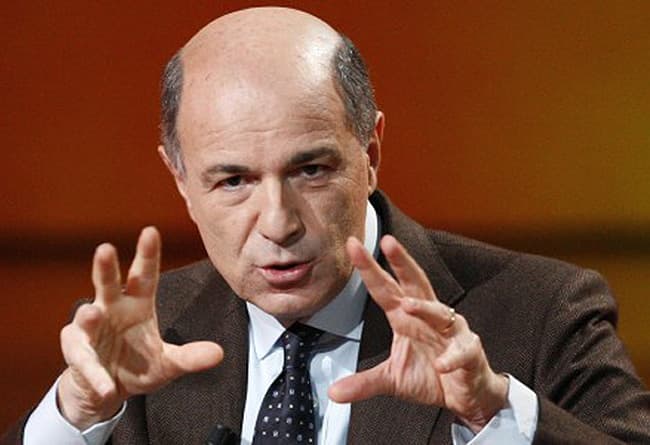 Immagine di copertina per il post