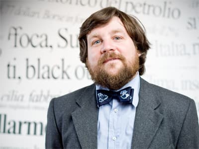 Immagine di copertina per il post