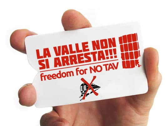 Immagine di copertina per il post