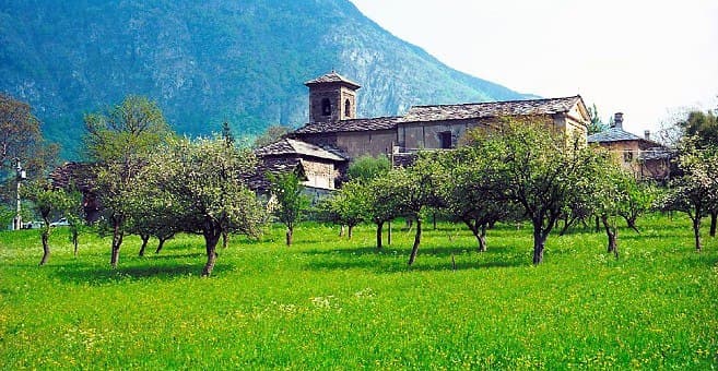 Immagine di copertina per il post