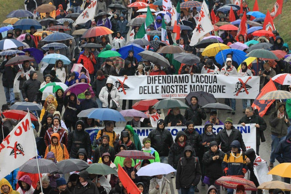 Immagine di copertina per il post