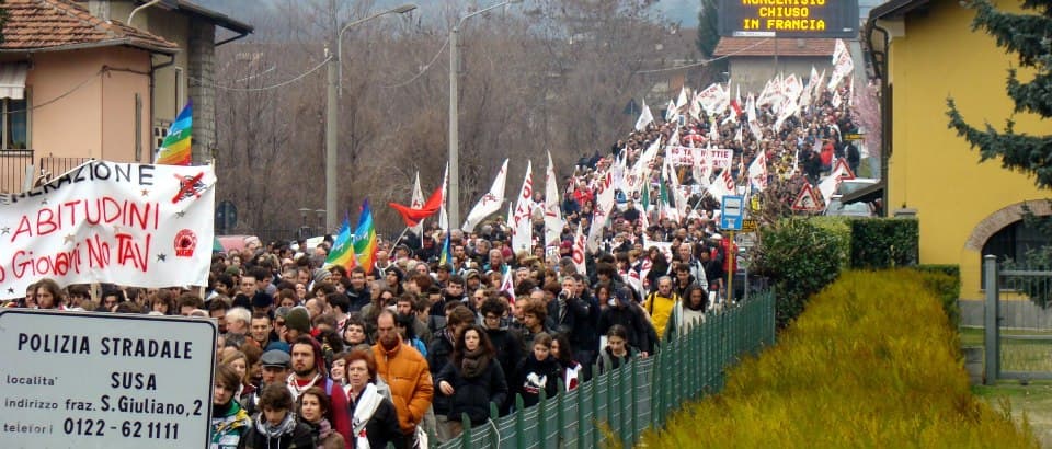 Immagine di copertina per il post
