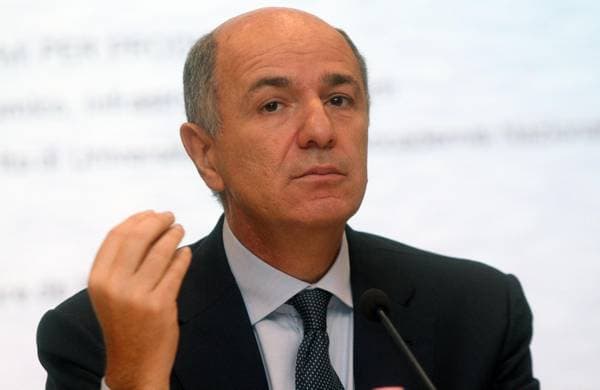 Immagine di copertina per il post