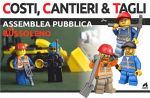 Immagine di copertina per il post