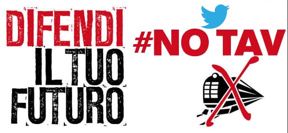 Immagine di copertina per il post