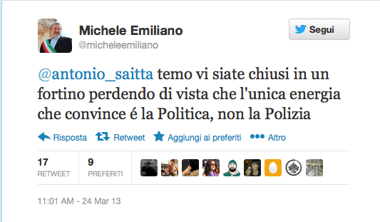 Immagine di copertina per il post