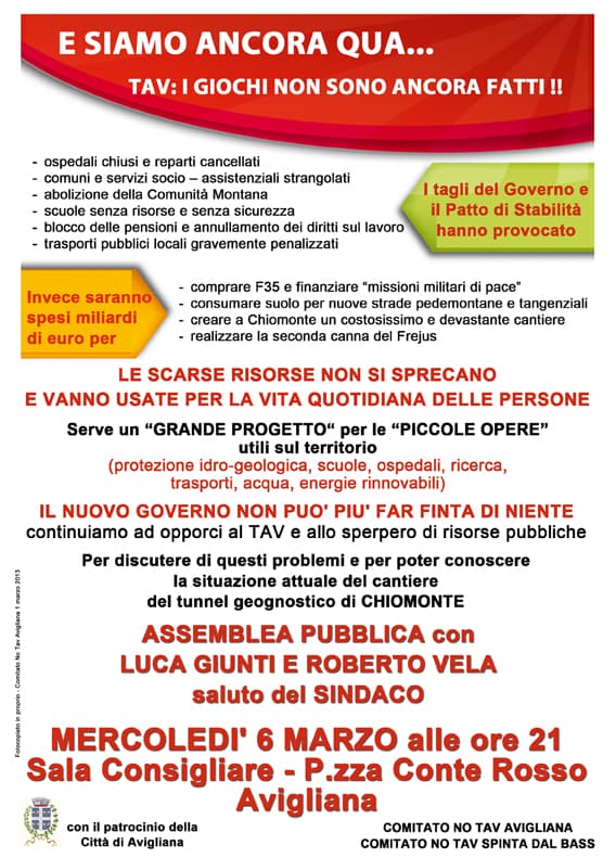 Immagine di copertina per il post