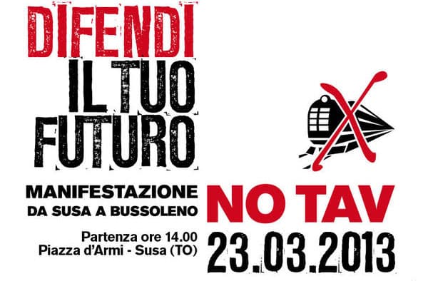 Immagine di copertina per il post