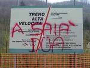 Immagine di copertina per il post