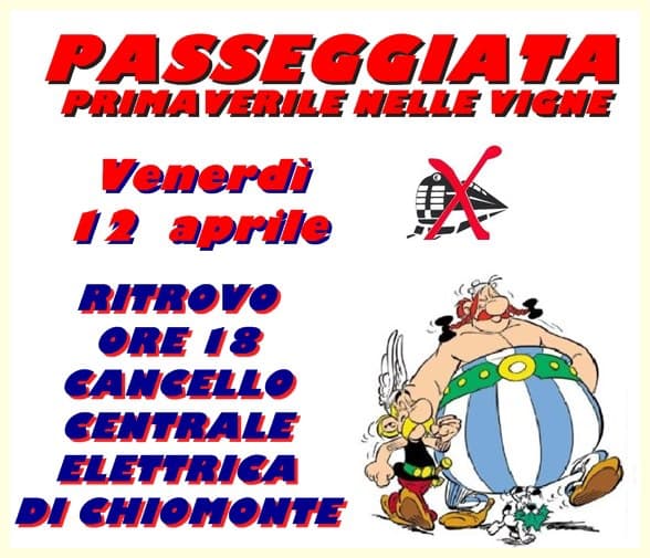 Immagine di copertina per il post