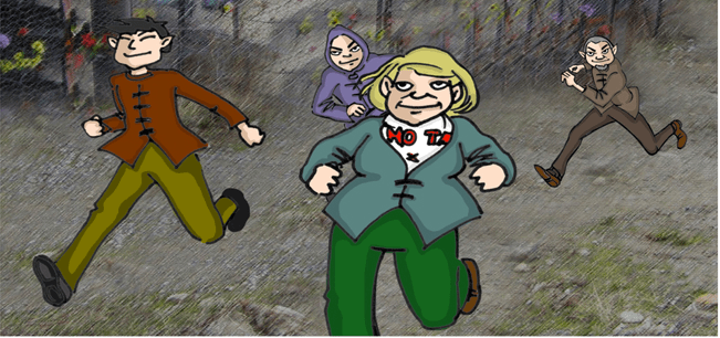 Immagine di copertina per il post