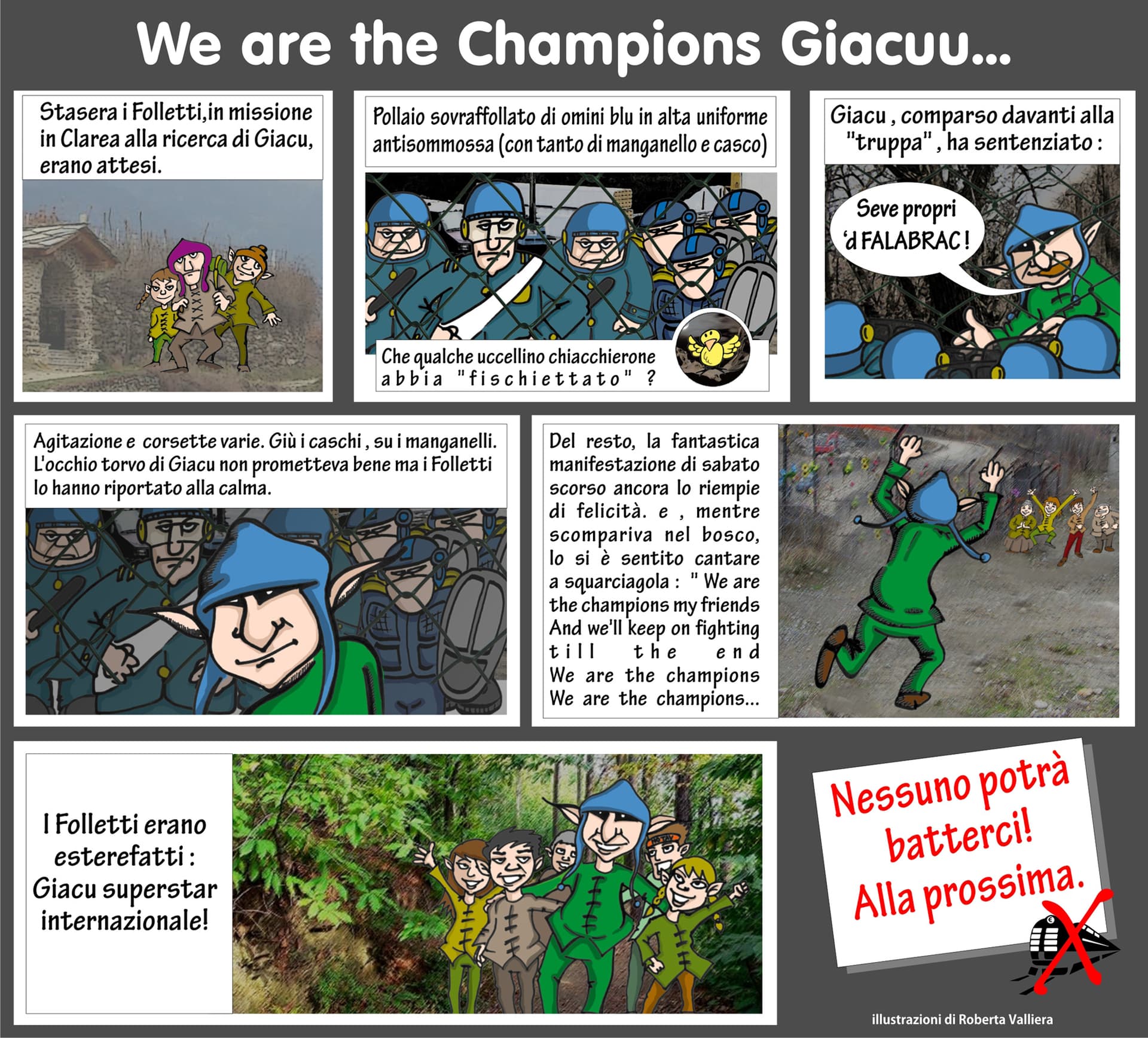 Immagine di copertina per il post