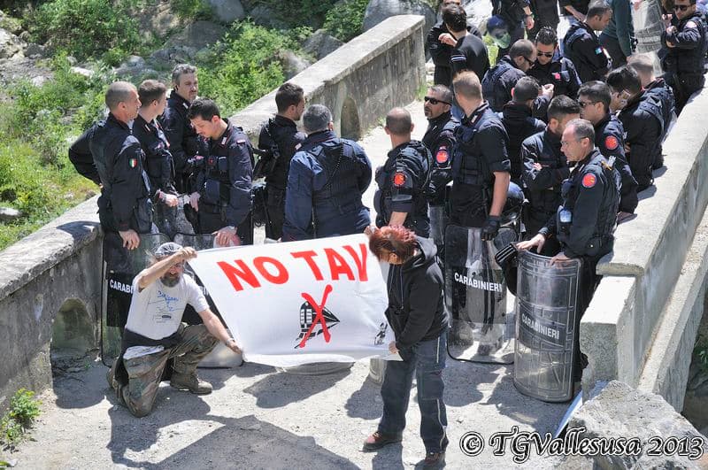 Immagine di copertina per il post