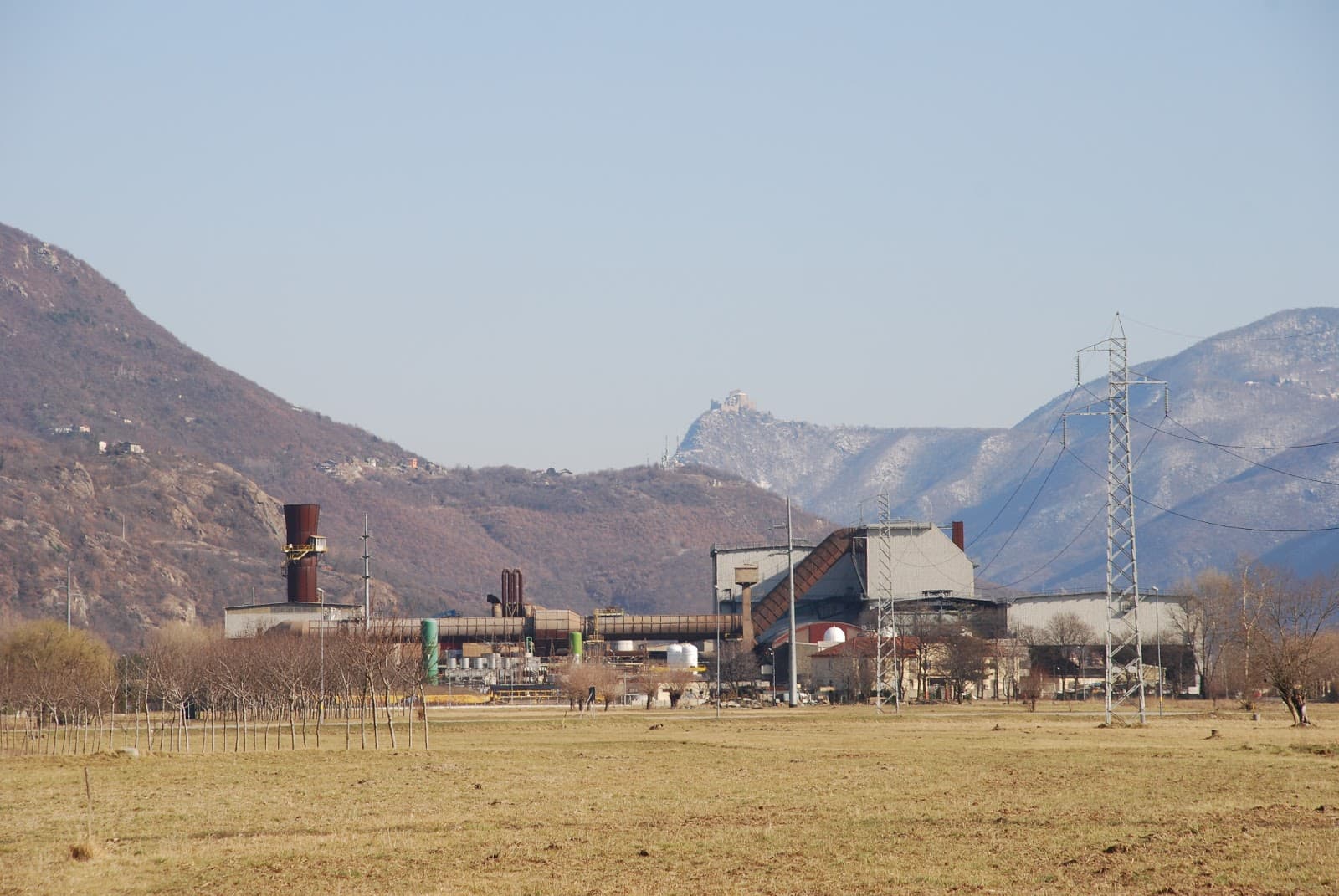 Immagine di copertina per il post