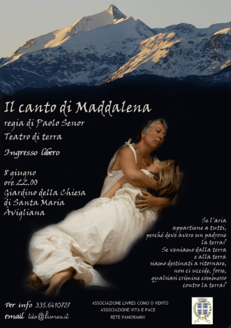 Immagine di copertina per il post