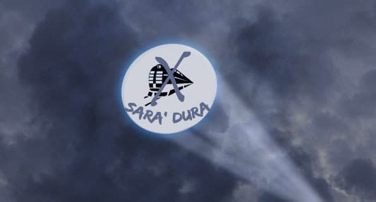 Immagine di copertina per il post