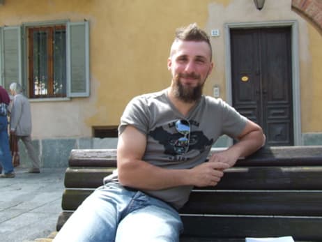 Immagine di copertina per il post
