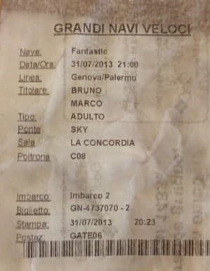 Immagine di copertina per il post