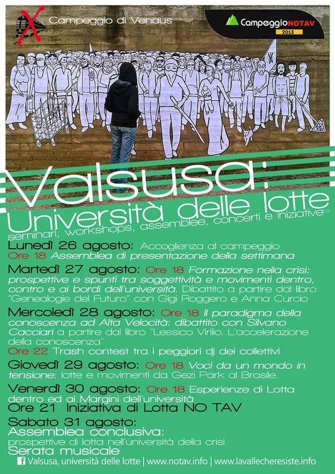 Immagine di copertina per il post