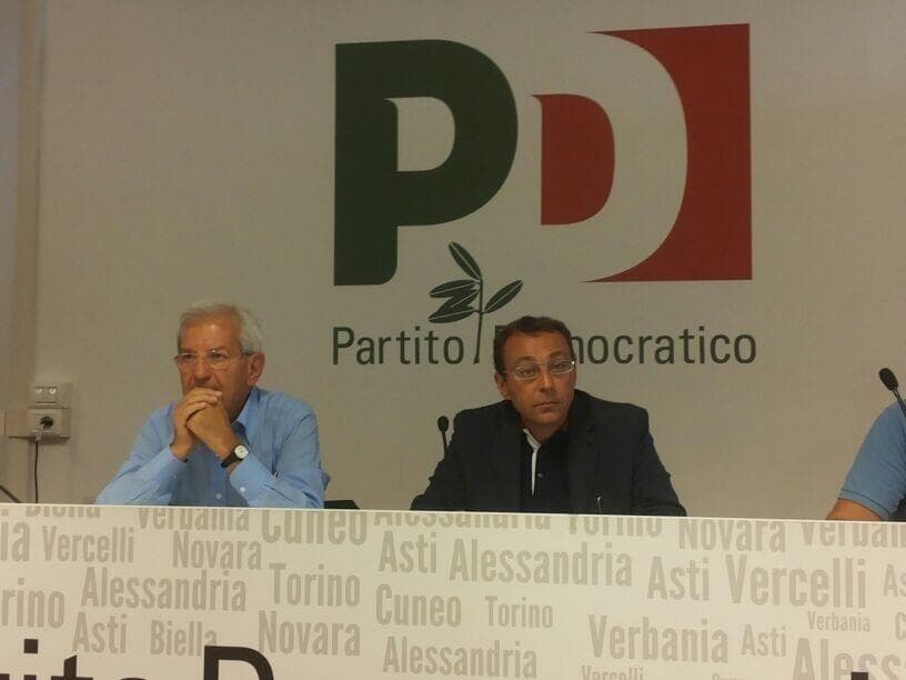 Immagine di copertina per il post