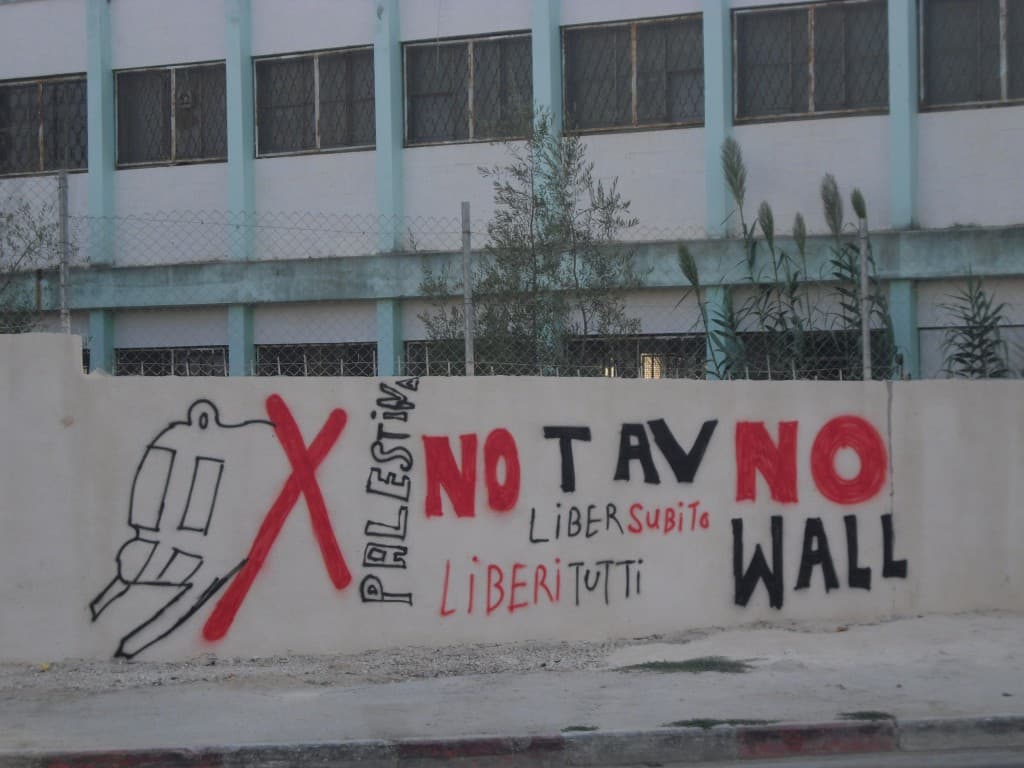 Immagine di copertina per il post
