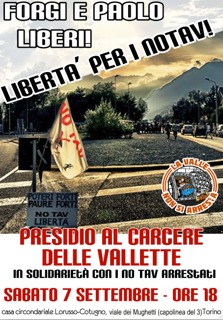 Immagine di copertina per il post