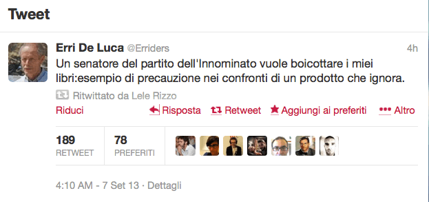 Immagine di copertina per il post