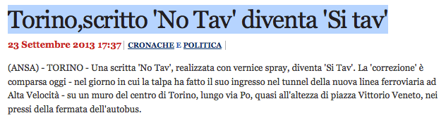 Immagine di copertina per il post