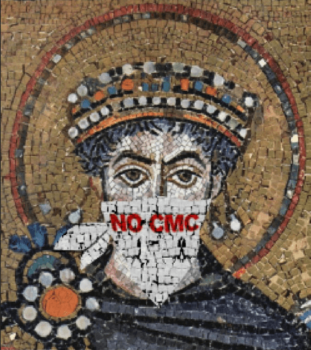 Immagine di copertina per il post
