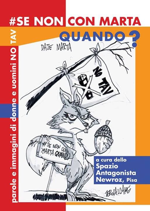 Immagine di copertina per il post