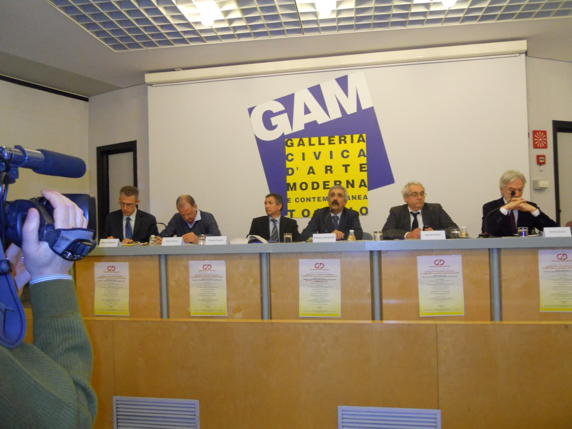 Immagine di copertina per il post