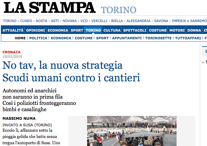 Immagine di copertina per il post