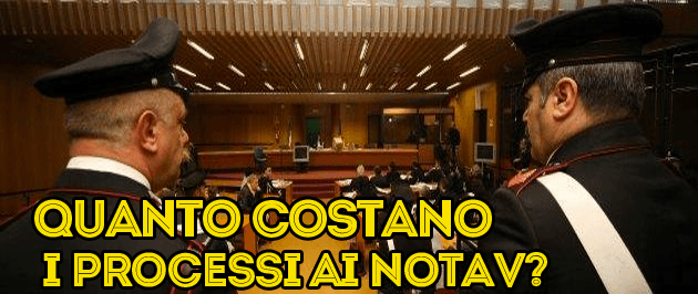 Immagine di copertina per il post