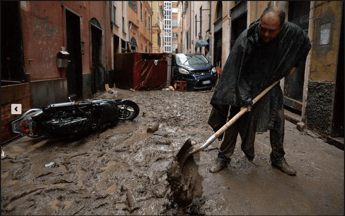 Immagine di copertina per il post