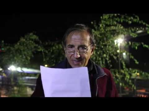 Immagine di copertina per il post