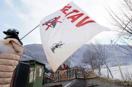 Immagine di copertina per il post