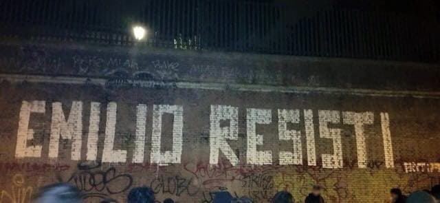Immagine di copertina per il post